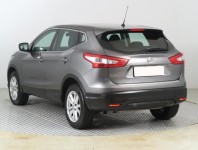 Nissan Qashqai  1.6 DIG-T Acenta