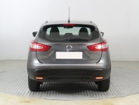 Nissan Qashqai  1.6 DIG-T Acenta