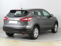 Nissan Qashqai  1.6 DIG-T Acenta
