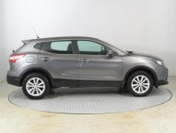 Nissan Qashqai  1.6 DIG-T Acenta