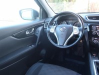 Nissan Qashqai  1.6 DIG-T Acenta