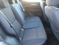 Nissan Qashqai  1.6 DIG-T Acenta