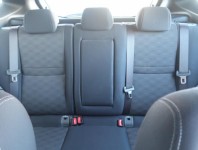 Nissan Qashqai  1.6 DIG-T Acenta