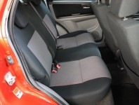 Suzuki SX4  1.9 DDiS 