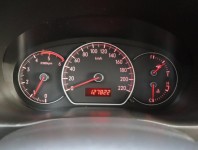 Suzuki SX4  1.9 DDiS 