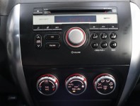 Suzuki SX4  1.9 DDiS 