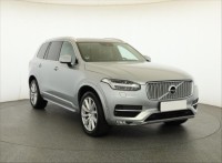 Volvo XC90  D5 AWD Inscription