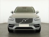 Volvo XC90  D5 AWD Inscription