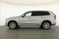 Volvo XC90  D5 AWD Inscription
