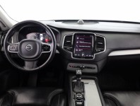 Volvo XC90  D5 AWD Inscription