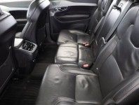 Volvo XC90  D5 AWD Inscription