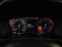 Volvo XC90  D5 AWD Inscription