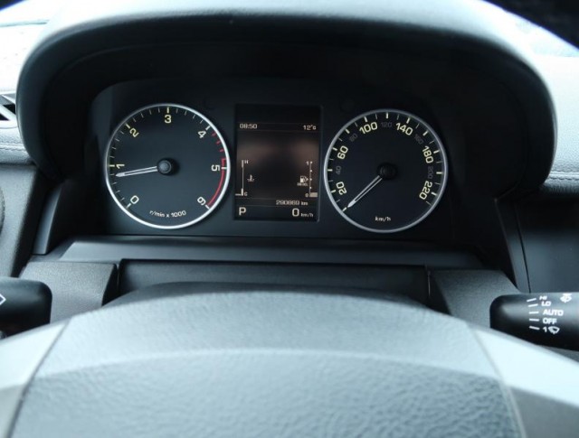 Land Rover Discovery  3.0 SDV6 