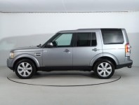 Land Rover Discovery  3.0 SDV6 
