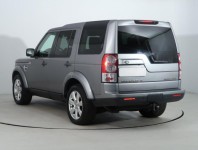 Land Rover Discovery  3.0 SDV6 