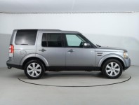 Land Rover Discovery  3.0 SDV6 