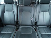 Land Rover Discovery  3.0 SDV6 