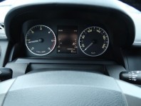 Land Rover Discovery  3.0 SDV6 