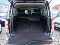 Land Rover Discovery  3.0 SDV6 