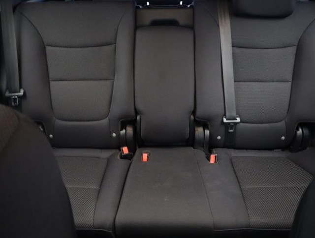 Kia Sorento  2.2 CRDi 