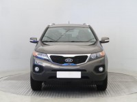 Kia Sorento  2.2 CRDi 