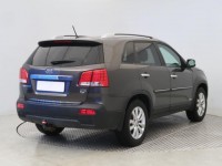 Kia Sorento  2.2 CRDi 
