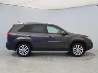 Kia Sorento  2.2 CRDi 