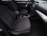 Kia Sorento  2.2 CRDi 