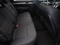 Kia Sorento  2.2 CRDi 