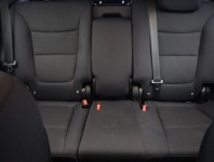 Kia Sorento  2.2 CRDi 