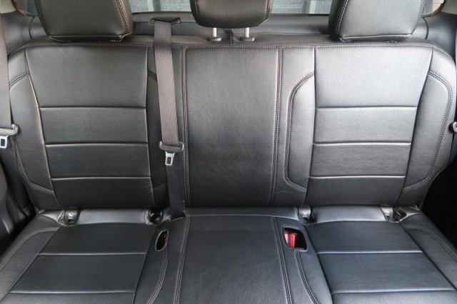 Nissan Navara  2.3 dCi 