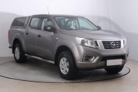 Nissan Navara  2.3 dCi 