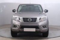 Nissan Navara  2.3 dCi 