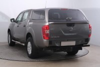Nissan Navara  2.3 dCi 