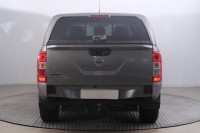 Nissan Navara  2.3 dCi 