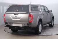 Nissan Navara  2.3 dCi 