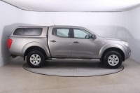 Nissan Navara  2.3 dCi 