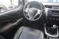 Nissan Navara  2.3 dCi 