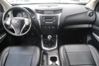 Nissan Navara  2.3 dCi 