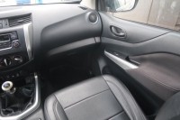 Nissan Navara  2.3 dCi 