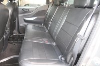 Nissan Navara  2.3 dCi 