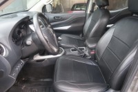 Nissan Navara  2.3 dCi 