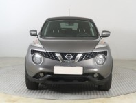 Nissan Juke  1.2 DIG-T Acenta