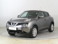 Nissan Juke  1.2 DIG-T Acenta