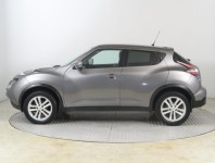 Nissan Juke  1.2 DIG-T Acenta