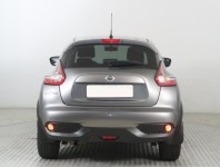 Nissan Juke  1.2 DIG-T Acenta