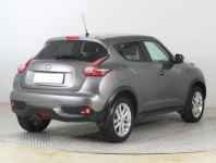 Nissan Juke  1.2 DIG-T Acenta
