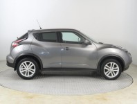 Nissan Juke  1.2 DIG-T Acenta