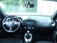 Nissan Juke  1.2 DIG-T Acenta