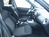 Nissan Juke  1.2 DIG-T Acenta